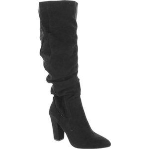 White Mountain White Mountain Compassion Tall Black 9.5M